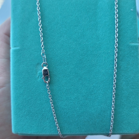 Akoya Cultured Pearl Necklace  Earrings Set Simple Elegant Brilliant Earth - Picture 4 of 10